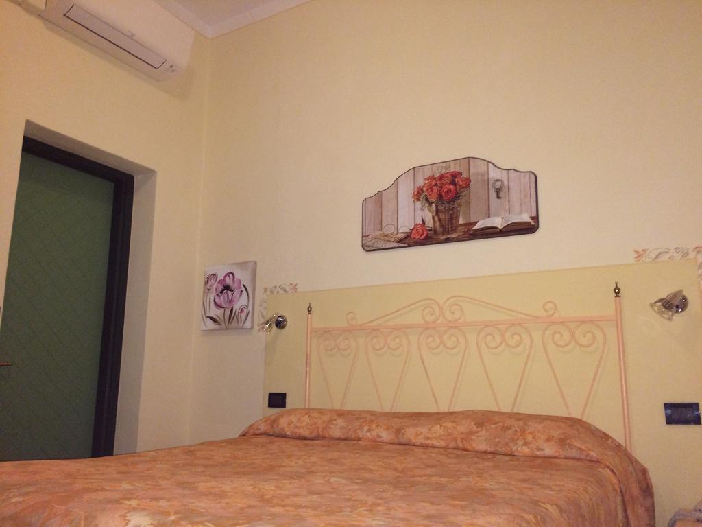 Lungomare Hotel Марина ди Чечина Екстериор снимка